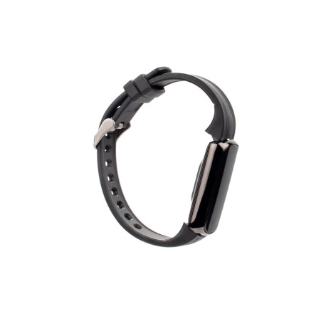 Smartwatch Power | TE0668