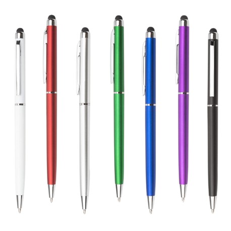 Bolígrafo Bari | ES0988