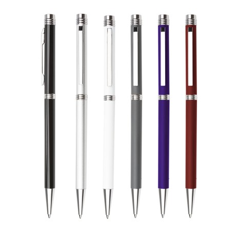Bolígrafo Cerdeña | ES0989