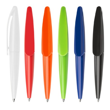 Bolígrafo Cagliari | ES0990