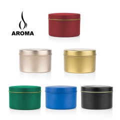 Vela Vanilla | HO0387