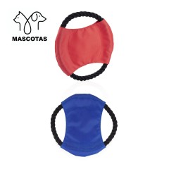 Frisby para Mascotas Hachiko | HO0396