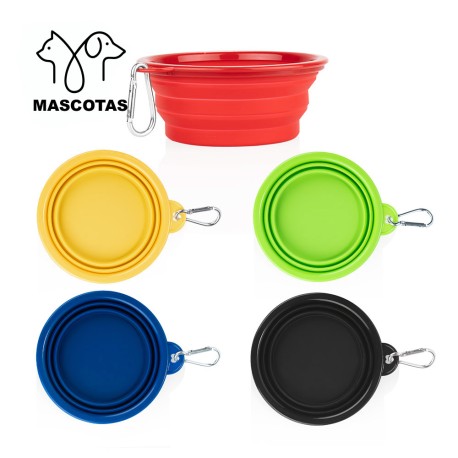 Bebedero para Mascotas Kitty | HO0398