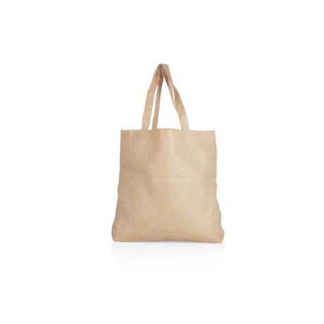 Bolsa Dreamer | BO0439