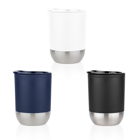Vaso para Café Toffe 300 ml / 12 Oz | BE0397