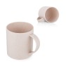 Mug Trigo Desire 350 ml / 13 Oz | BE0399