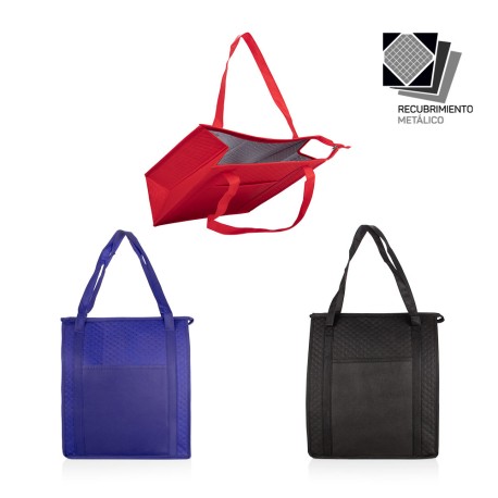 Bolsa Sunday | BO0436