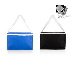 Lonchera Cooler | BO0437
