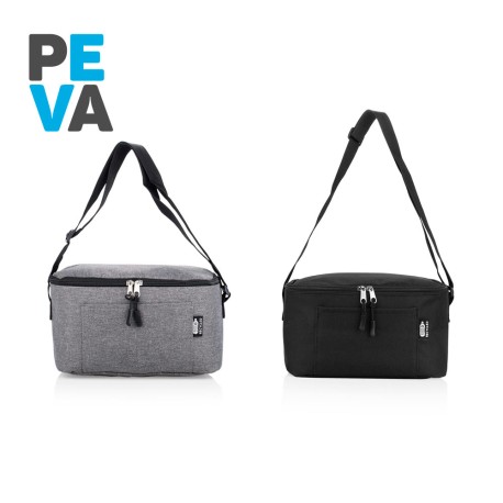 Lonchera Apple | BO0438