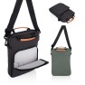 Morral para Portatil Future | BO0440
