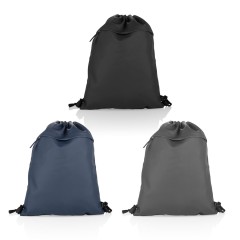 Tula Fantastic | BO0441