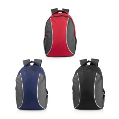 Maleta Coventry 16 Lts. | BO0444