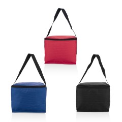 Lonchera Freezer | BO0445