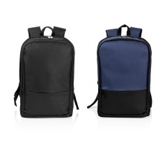 Maleta Apolo 17 Lts. | BO0446