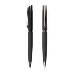 Bolígrafo Gold | ES0993