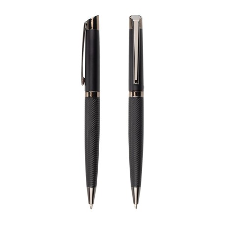 Bolígrafo Gold | ES0993