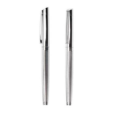 Bolígrafo Diamond | ES0994