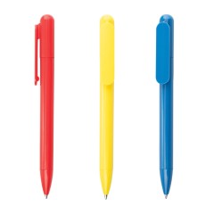 Bolígrafo Coímbra | ES0996