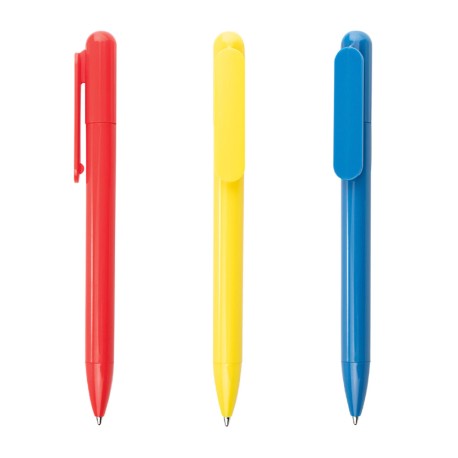 Bolígrafo Coímbra | ES0996