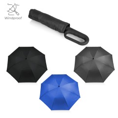 Paraguas 21" Warhol | PA0156