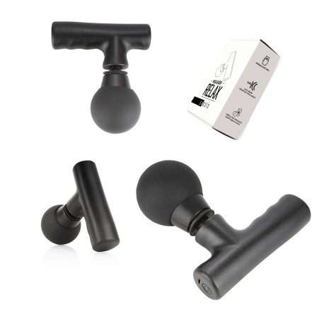 Masajeador Relax | SA0313