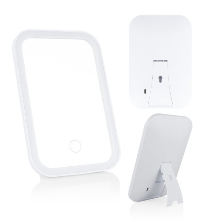 Espejo con Luz Shine | SA0315