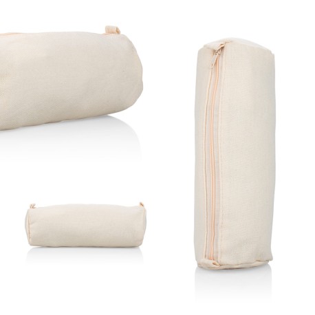 Cotton Pencil Case | SA0318
