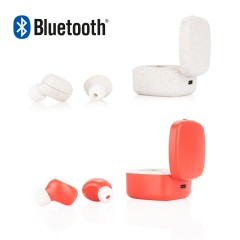 Audífonos Sound | TE0677