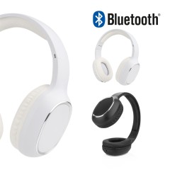 Audífonos Workout | TE0679