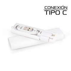 Set de Cables Havertz | TE0680