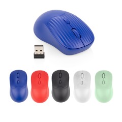 Mouse Jerry | TE0681