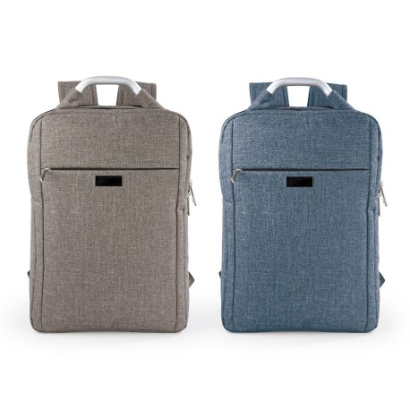 Morral Rochester 14 Lts. | BO9195