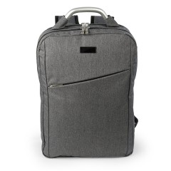 Portalaptop Lancaster 14 Lts. | BO9284