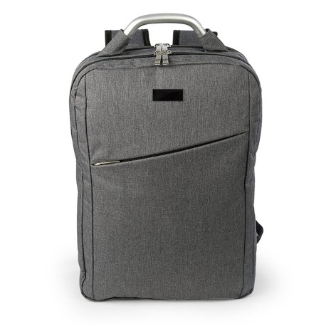 Portalaptop Lancaster 14 Lts. | BO9284