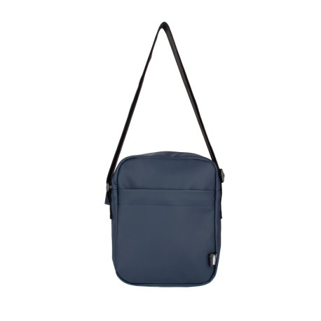 Bolso Fantastic | BO0443