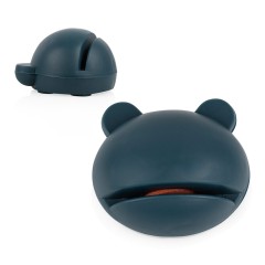 Afilador Sharp | HO0400