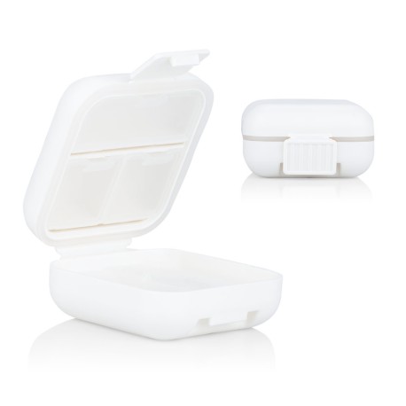 Pastillero Pill | SA0316