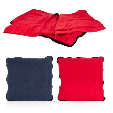 Manta Convertible Rest | VI0324