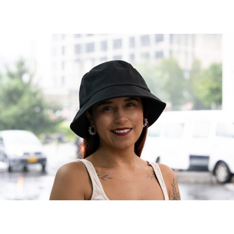 Sombrero Pesquero | GO0026