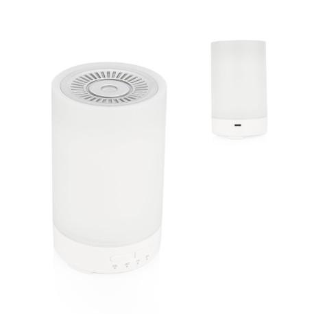 Humidificador Blow | HO0399