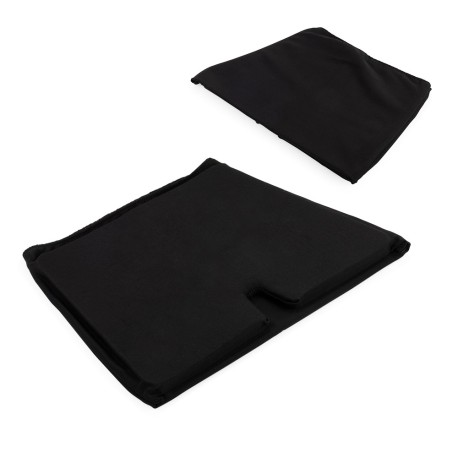 Gorro de Gel Aurora | SA0314