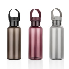 Botella Dominion 650 ml / 22 Oz | BE0404