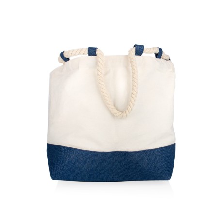 Bolsa de Playa Taylor | BO0447