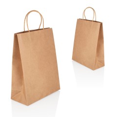 Bolsa Betty | BO0451