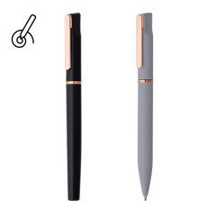 Bolígrafo Bonnet | ES1003