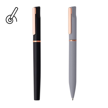 Bolígrafo Bonnet | ES1003