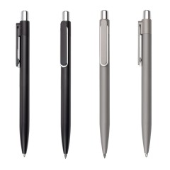 Set Bolígrafo Pop | ES1004