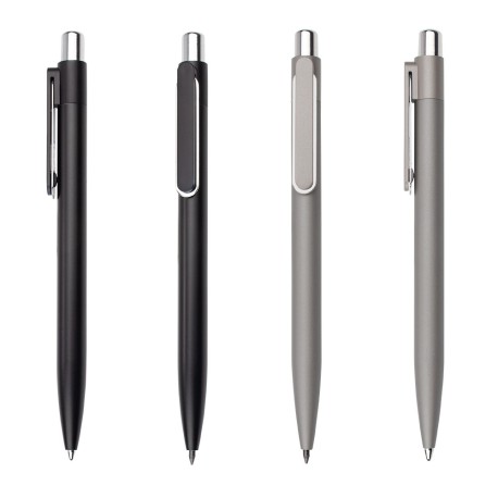 Set Bolígrafo Pop | ES1004