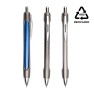 Bolígrafo Barrel | ES1007