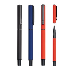 Bolígrafo Dash | ES1008